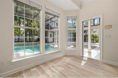 703 Eagle Woods Trail, Celebration, FL 34747 - Photo 35