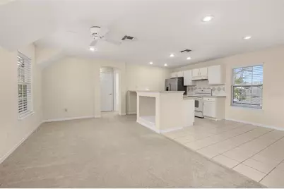 703 Eagle Woods Trail, Celebration, FL 34747 - Photo 61