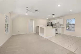 703 Eagle Woods Tr, Celebration, FL 34747 - Photo 61