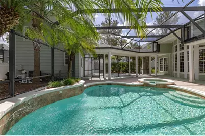 703 Eagle Woods Trail, Celebration, FL 34747 - Photo 83