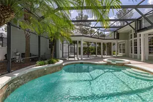 703 Eagle Woods Tr, Celebration, FL 34747 - Photo 83