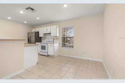 703 Eagle Woods Trail, Celebration, FL 34747 - Photo 67