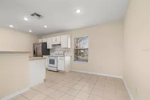 703 Eagle Woods Tr, Celebration, FL 34747 - Photo 67