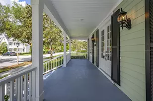 703 Eagle Woods Tr, Celebration, FL 34747 - Photo 11