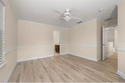 703 Eagle Woods Trail, Celebration, FL 34747 - Photo 49