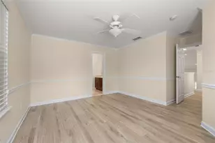 703 Eagle Woods Tr, Celebration, FL 34747 - Photo 49