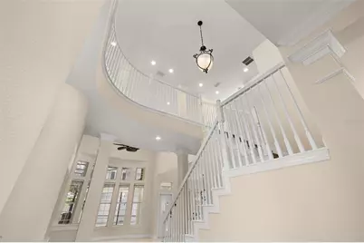 703 Eagle Woods Trail, Celebration, FL 34747 - Photo 31