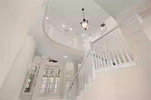 703 Eagle Woods Tr, Celebration, FL 34747 - Photo 31