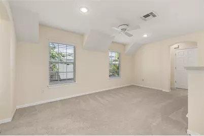703 Eagle Woods Trail, Celebration, FL 34747 - Photo 63