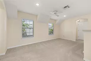 703 Eagle Woods Tr, Celebration, FL 34747 - Photo 63