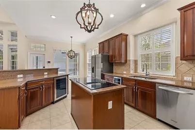 703 Eagle Woods Trail, Celebration, FL 34747 - Photo 27