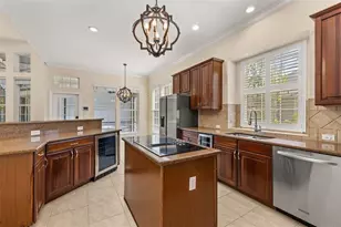 703 Eagle Woods Tr, Celebration, FL 34747 - Photo 27