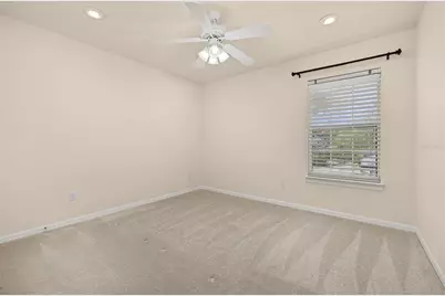 703 Eagle Woods Trail, Celebration, FL 34747 - Photo 69