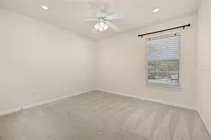 703 Eagle Woods Tr, Celebration, FL 34747 - Photo 69