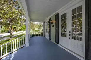703 Eagle Woods Tr, Celebration, FL 34747 - Photo 9