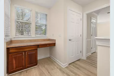 703 Eagle Woods Trail, Celebration, FL 34747 - Photo 47