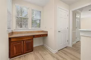 703 Eagle Woods Tr, Celebration, FL 34747 - Photo 47
