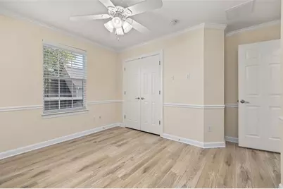 703 Eagle Woods Trail, Celebration, FL 34747 - Photo 59