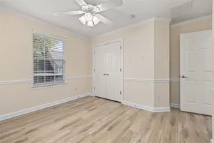 703 Eagle Woods Tr, Celebration, FL 34747 - Photo 59
