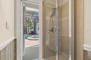703 Eagle Woods Tr, Celebration, FL 34747 - Photo 43