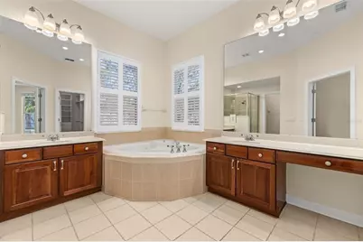 703 Eagle Woods Trail, Celebration, FL 34747 - Photo 37