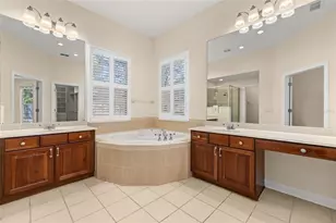 703 Eagle Woods Tr, Celebration, FL 34747 - Photo 37