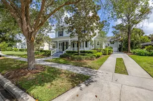 703 Eagle Woods Tr, Celebration, FL 34747 - Photo 5