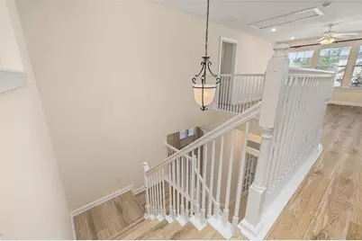 703 Eagle Woods Trail, Celebration, FL 34747 - Photo 45