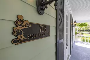 703 Eagle Woods Tr, Celebration, FL 34747 - Photo 7