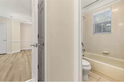 703 Eagle Woods Trail, Celebration, FL 34747 - Photo 51