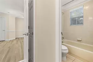 703 Eagle Woods Tr, Celebration, FL 34747 - Photo 51