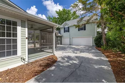 703 Eagle Woods Trail, Celebration, FL 34747 - Photo 91