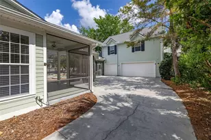 703 Eagle Woods Tr, Celebration, FL 34747 - Photo 91