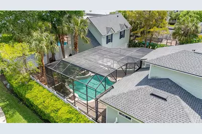 703 Eagle Woods Trail, Celebration, FL 34747 - Photo 99
