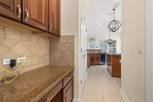 703 Eagle Woods Tr, Celebration, FL 34747 - Photo 29