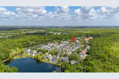 703 Eagle Woods Trail, Celebration, FL 34747 - Photo 97