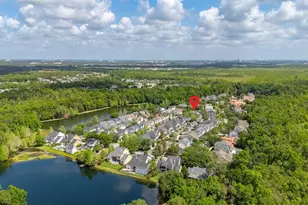 703 Eagle Woods Tr, Celebration, FL 34747 - Photo 97