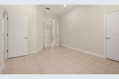 703 Eagle Woods Trail, Celebration, FL 34747 - Photo 17