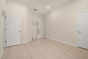 703 Eagle Woods Tr, Celebration, FL 34747 - Photo 17