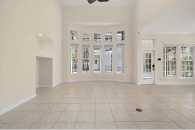703 Eagle Woods Trail, Celebration, FL 34747 - Photo 19