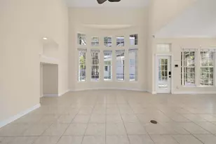 703 Eagle Woods Tr, Celebration, FL 34747 - Photo 19
