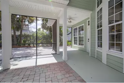 703 Eagle Woods Trail, Celebration, FL 34747 - Photo 85