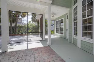 703 Eagle Woods Tr, Celebration, FL 34747 - Photo 85