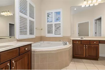 703 Eagle Woods Trail, Celebration, FL 34747 - Photo 39