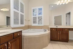 703 Eagle Woods Tr, Celebration, FL 34747 - Photo 39