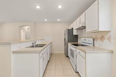 703 Eagle Woods Trail, Celebration, FL 34747 - Photo 65