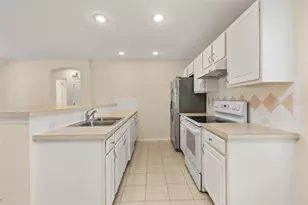 703 Eagle Woods Tr, Celebration, FL 34747 - Photo 65