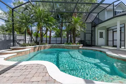 703 Eagle Woods Trail, Celebration, FL 34747 - Photo 73