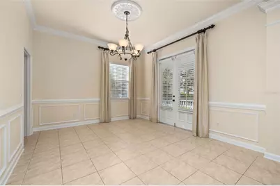 703 Eagle Woods Trail, Celebration, FL 34747 - Photo 13