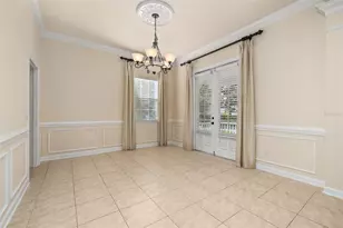 703 Eagle Woods Tr, Celebration, FL 34747 - Photo 13